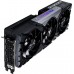 Gainward Gainward GeForce RTX 5070 Phoenix GS NVIDIA 12 GB GDDR7