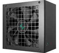 Deepcool PN650D V2 650W ATX 3.1 (R-PN650D-FC0B-JGEU-V2)