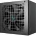 Deepcool PN650D V2 650W ATX 3.1 (R-PN650D-FC0B-JGEU-V2)