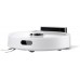 Roborock Q7 TF White