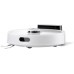 Roborock Q7 TF White