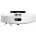 Roborock Q7 TF White