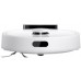 Roborock Q7 TF White
