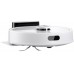 Roborock Q7 TF White