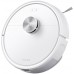 Roborock Q7 TF White