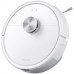 Roborock Q7 TF White