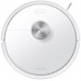 Roborock Q7 TF White