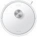 Roborock Q7 TF White