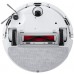 Roborock Q7 TF White