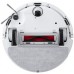 Roborock Q7 TF White