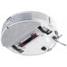 Roborock Q7 TF White