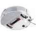 Roborock Q7 TF White