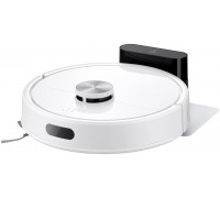 Roborock Q7 TF White