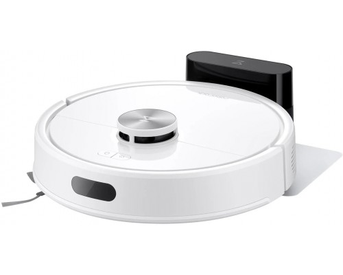 Roborock Q7 TF White