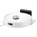 Roborock Q7 TF White