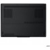 Laptop Lenovo Legion 5 15AHP10 Ryzen 7 260 / 16 GB / 512 GB / RTX 5060 / 165 Hz OLED (83M0002HPB)