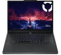 Laptop Lenovo Legion 5 15AHP10 Ryzen 7 260 / 16 GB / 512 GB / RTX 5060 / 165 Hz OLED (83M0002HPB)