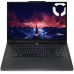 Laptop Lenovo Legion 5 15AHP10 Ryzen 7 260 / 16 GB / 512 GB / RTX 5060 / 165 Hz OLED (83M0002HPB)