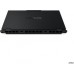 Laptop Lenovo Legion 5 15AHP10 Ryzen 7 260 / 16 GB / 512 GB / RTX 5060 / 165 Hz OLED (83M0002HPB)