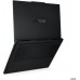 Laptop Lenovo Legion 5 15AHP10 Ryzen 7 260 / 16 GB / 512 GB / RTX 5060 / 165 Hz OLED (83M0002HPB)