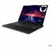Laptop Lenovo Legion 5 15AHP10 Ryzen 7 260 / 16 GB / 512 GB / RTX 5060 / 165 Hz OLED (83M0002HPB)