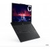 Laptop Lenovo Legion 5 15AHP10 Ryzen 7 260 / 16 GB / 512 GB / RTX 5060 / 165 Hz OLED (83M0002HPB)