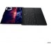 Laptop Lenovo Legion 5 15AHP10 Ryzen 7 260 / 16 GB / 512 GB / RTX 5060 / 165 Hz OLED (83M0002HPB)