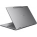 Laptop Lenovo Yoga 7 2-in-1 14ILL10 Ultra 5 226V / 16 GB / 1 TB / W11 (83JQ004DPB)