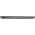 Laptop Lenovo Yoga 7 2-in-1 14ILL10 Ultra 5 226V / 16 GB / 1 TB / W11 (83JQ004DPB)