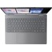 Laptop Lenovo Yoga 7 2-in-1 14ILL10 Ultra 5 226V / 16 GB / 1 TB / W11 (83JQ004DPB)