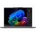 Laptop Lenovo Yoga 7 2-in-1 14ILL10 Ultra 5 226V / 16 GB / 1 TB / W11 (83JQ004DPB)