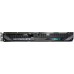 Gigabyte GeForce RTX 5060 Ti Gaming OC 16GB GDDR7 DLSS4 (GV-N506TGAMING OC-16GD)
