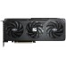 Gigabyte GeForce RTX 5060 Ti Gaming OC 16GB GDDR7 DLSS4 (GV-N506TGAMING OC-16GD)