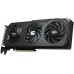 Gigabyte GeForce RTX 5060 Ti Gaming OC 16GB GDDR7 DLSS4 (GV-N506TGAMING OC-16GD)