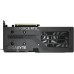 Gigabyte GeForce RTX 5060 Ti Gaming OC 16GB GDDR7 DLSS4 (GV-N506TGAMING OC-16GD)
