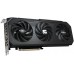 Gigabyte GeForce RTX 5060 Ti Gaming OC 16GB GDDR7 DLSS4 (GV-N506TGAMING OC-16GD)