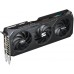 Gigabyte GeForce RTX 5060 Ti Gaming OC 16GB GDDR7 DLSS4 (GV-N506TGAMING OC-16GD)
