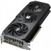 Gigabyte GeForce RTX 5060 Ti Gaming OC 16GB GDDR7 DLSS4 (GV-N506TGAMING OC-16GD)