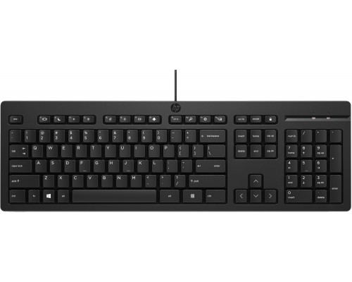 HP 125 (266C9AA#A2Q)
