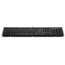 HP 125 (266C9AA#A2Q)