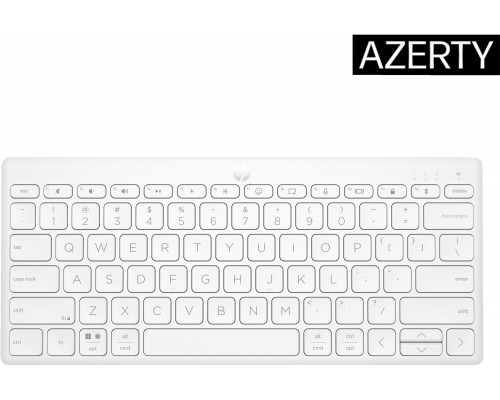 HP 350 (692T0AA#ABD)
