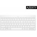 HP 350 (692T0AA#ABD)