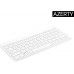 HP 350 (692T0AA#ABD)