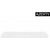 HP 350 (692T0AA#ABD)