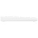 HP 350 (692T0AA#ABD)