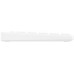 HP 350 (692T0AA#ABD)
