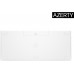 HP 350 (692T0AA#ABD)