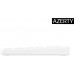 HP 350 (692T0AA#ABD)