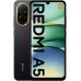 Xiaomi Redmi A5 3/64GB Black  (64264)