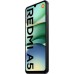 Xiaomi Redmi A5 3/64GB Black  (64264)